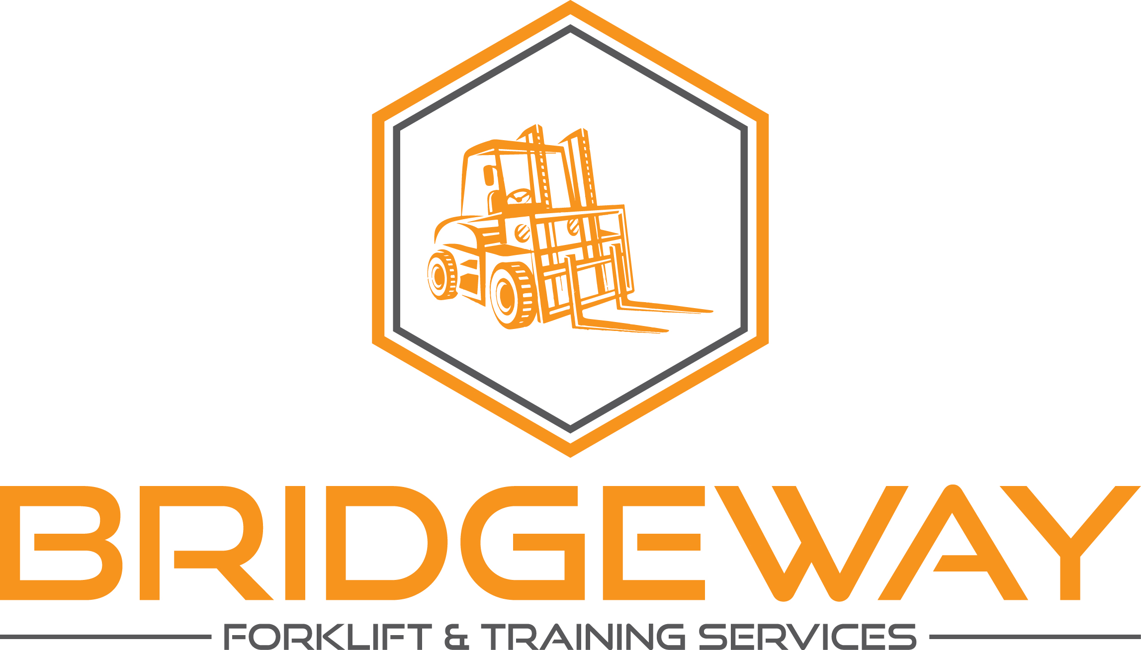 Bridgeway Forklift